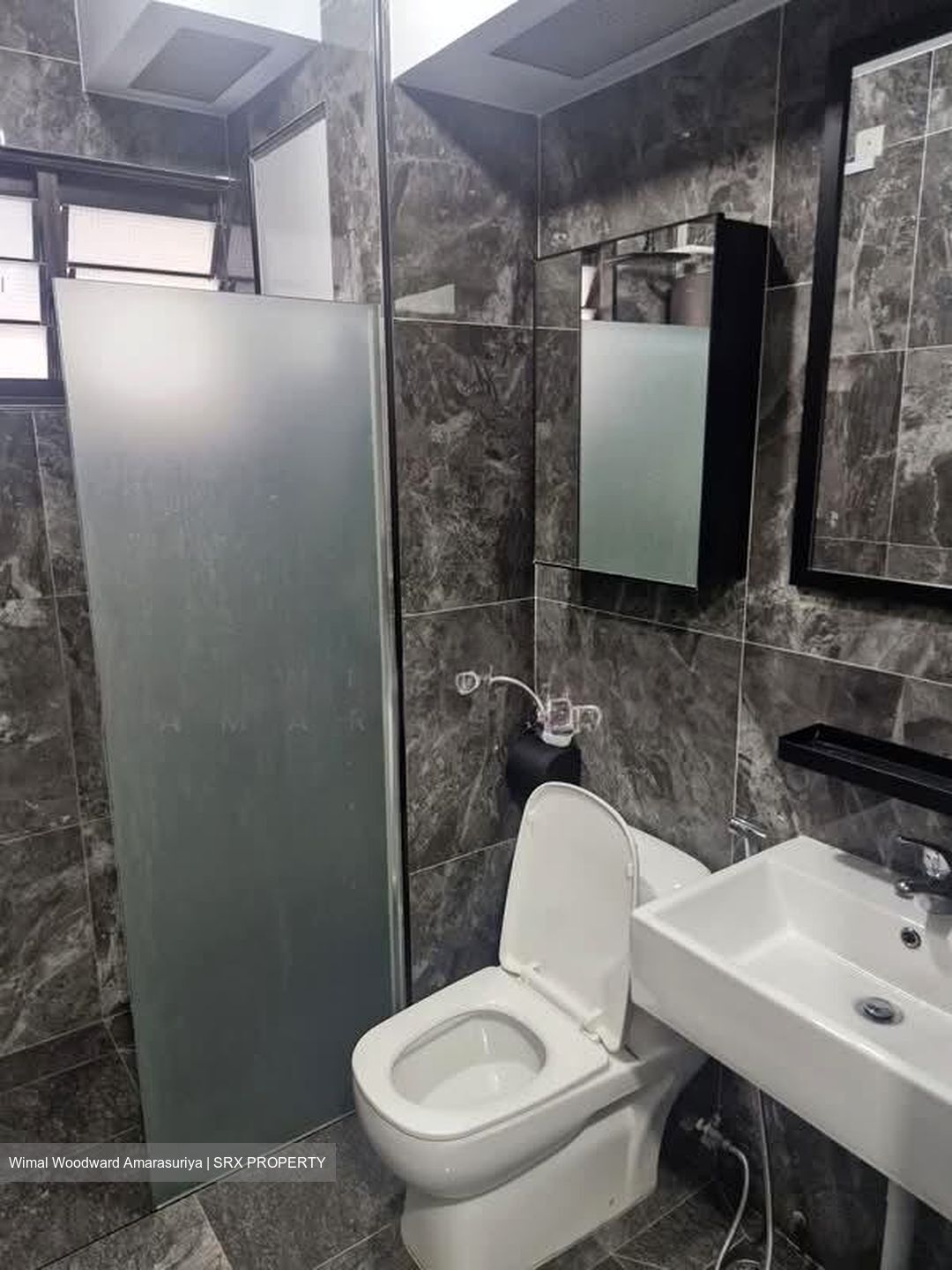 Blk 28B Dover Gardens (Queenstown), HDB 3 Rooms #565231811